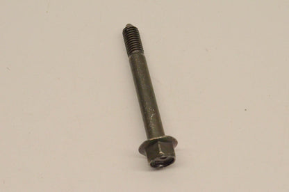 New OEM Yamaha 90105-08721-00 Washer Based Bolt NOS