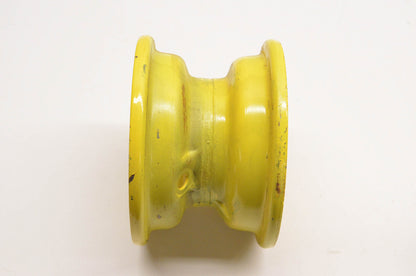 New OEM John Deere AM105690, 00626DY2 Wheel 5x3 3/4" NOS
