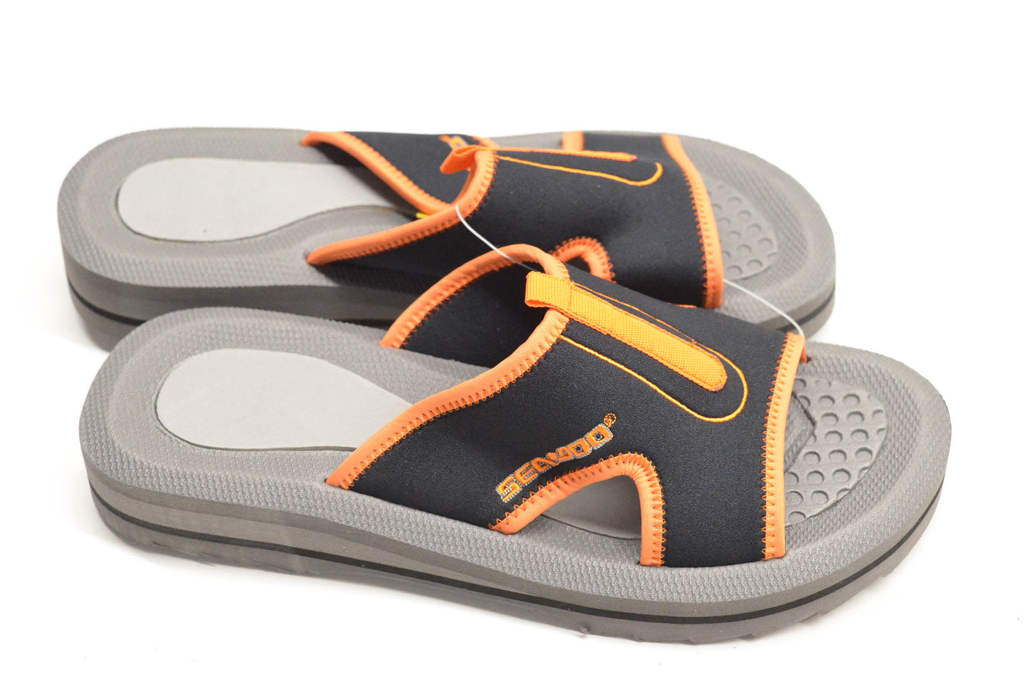 Sea Doo P2853833109, 2853833109 Men's Moomba Flip Flop Size 11