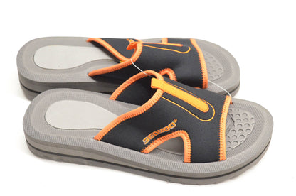 Sea Doo P2853833109, 2853833109 Men's Moomba Flip Flop Size 11