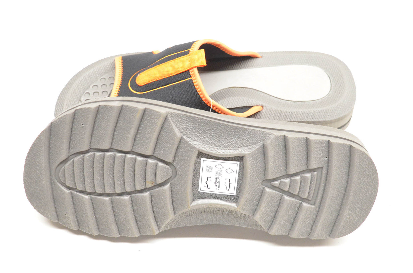 Sea Doo P2853833109, 2853833109 Men's Moomba Flip Flop Size 11