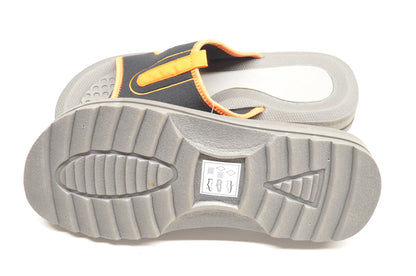Sea Doo P2853833109, 2853833109 Men's Moomba Flip Flop Size 11