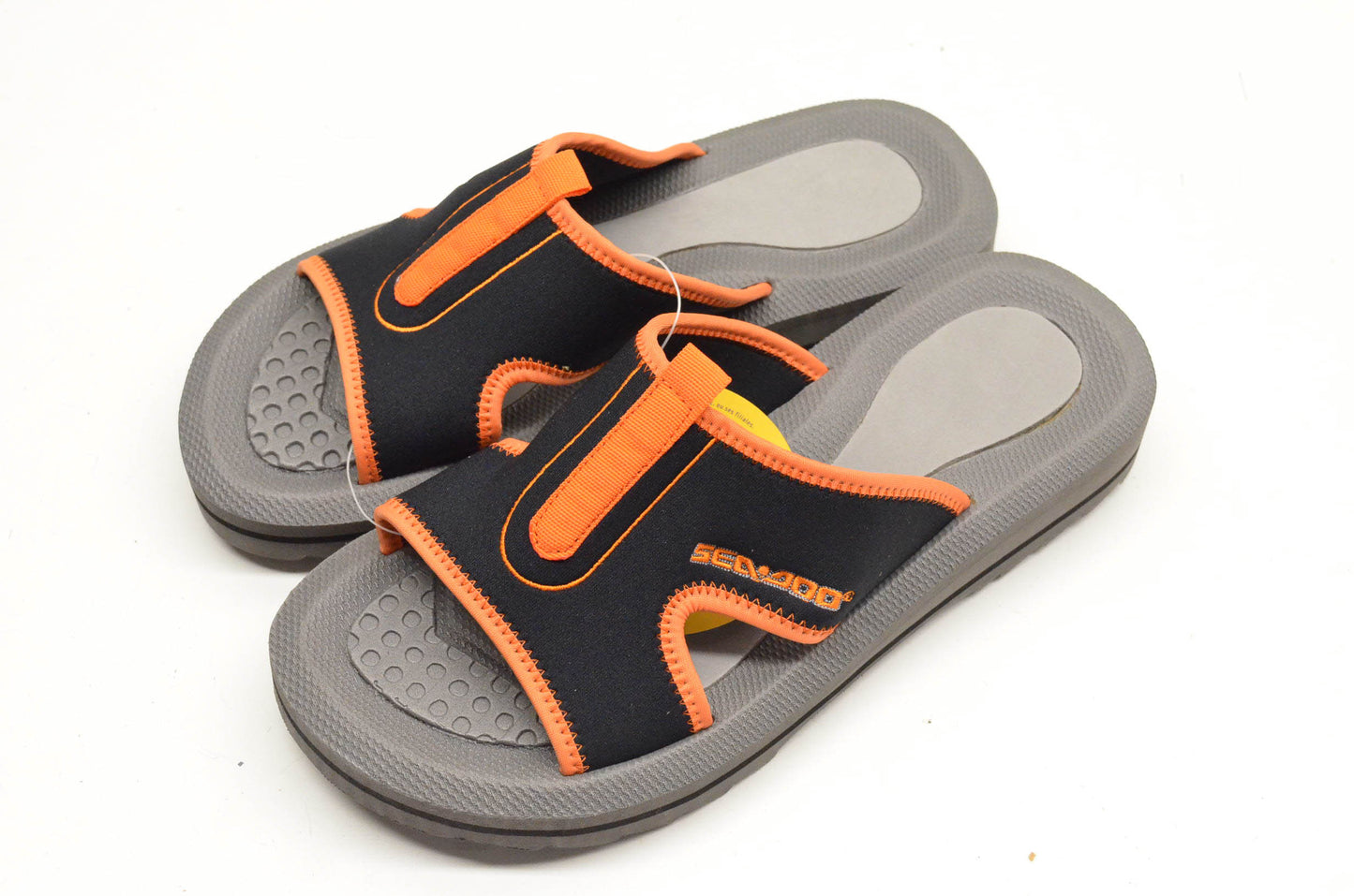 Sea Doo P2853833109, 2853833109 Men's Moomba Flip Flop Size 11
