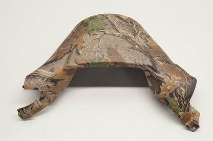 New OEM Kawasaki 59441-1174-370 Camo Handle Cover NOS