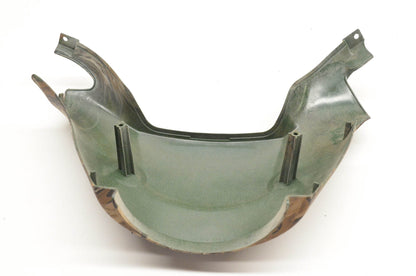New OEM Kawasaki 59441-1174-370 Camo Handle Cover NOS