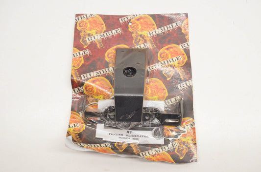 Rumble Concepts RU36139 Fender Eliminator Kit NOS