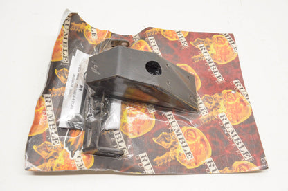 Rumble Concepts RU36139 Fender Eliminator Kit NOS