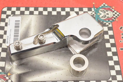 Joker Machine 960115-3C, DS-270017 Mounting Bracket Kit NOS