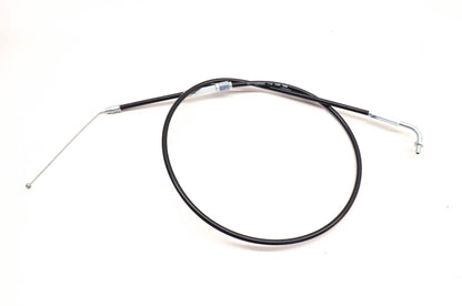 Motion Pro 01-0240 Universal Throttle Cable NOS