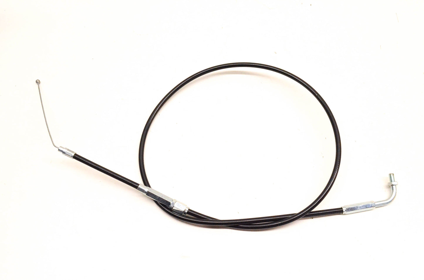 Motion Pro 01-0240 Universal Throttle Cable NOS