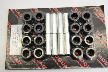 ModQuad AR2-2 A-Arm Bushing Kit NOS