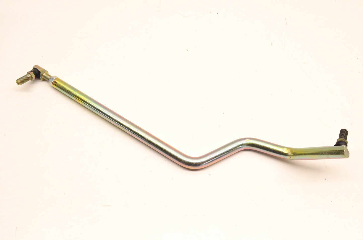 New OEM John Deere Tie Rod Assembly NOS