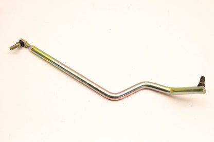 New OEM John Deere Tie Rod Assembly NOS