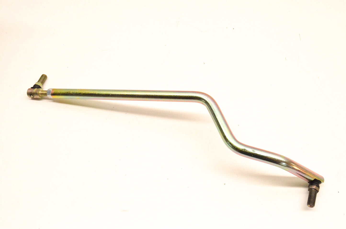 New OEM John Deere Tie Rod Assembly NOS