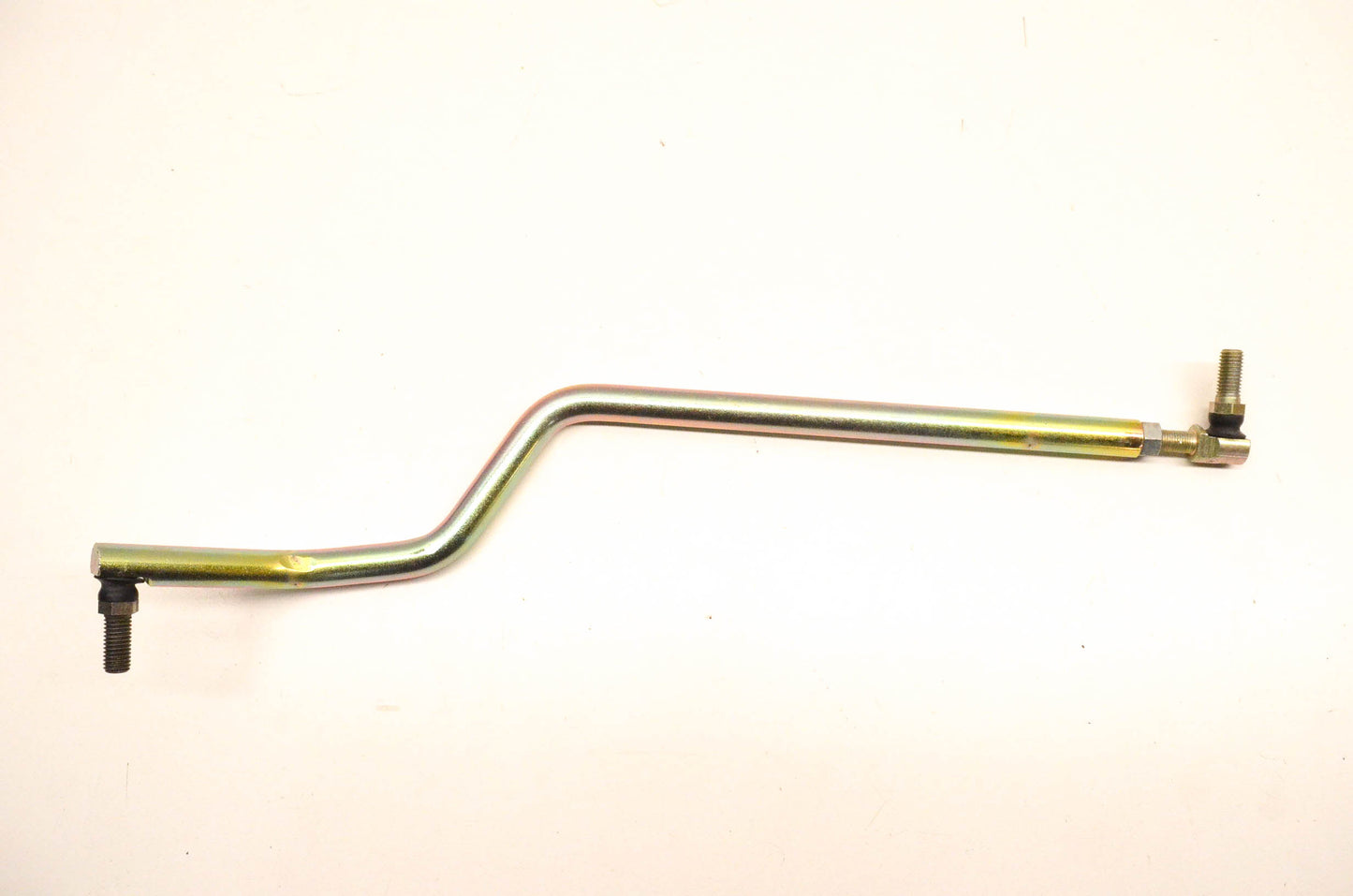 New OEM John Deere Tie Rod Assembly NOS
