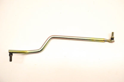 New OEM John Deere Tie Rod Assembly NOS