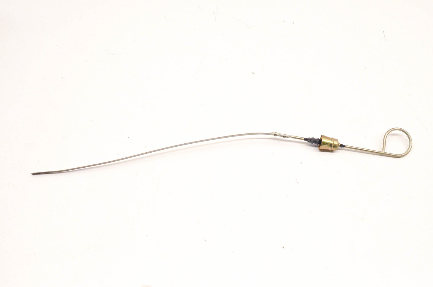 New OEM John Deere Dipstick NOS