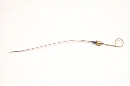 New OEM John Deere Dipstick NOS