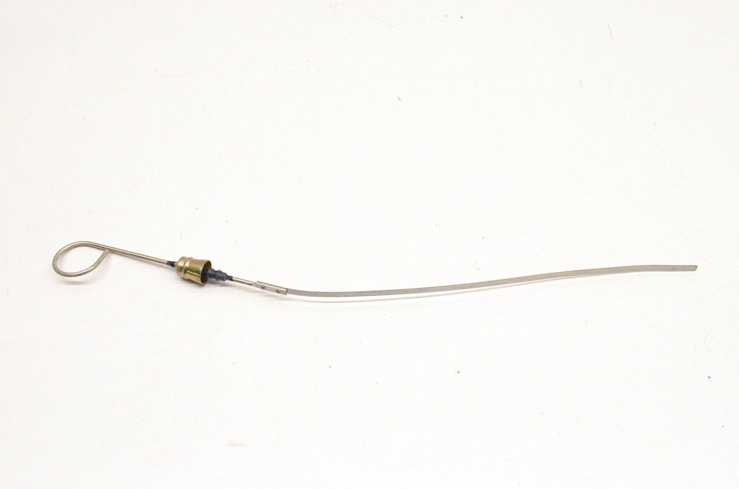 New OEM John Deere Dipstick NOS
