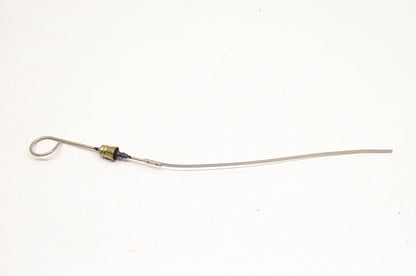 New OEM John Deere Dipstick NOS