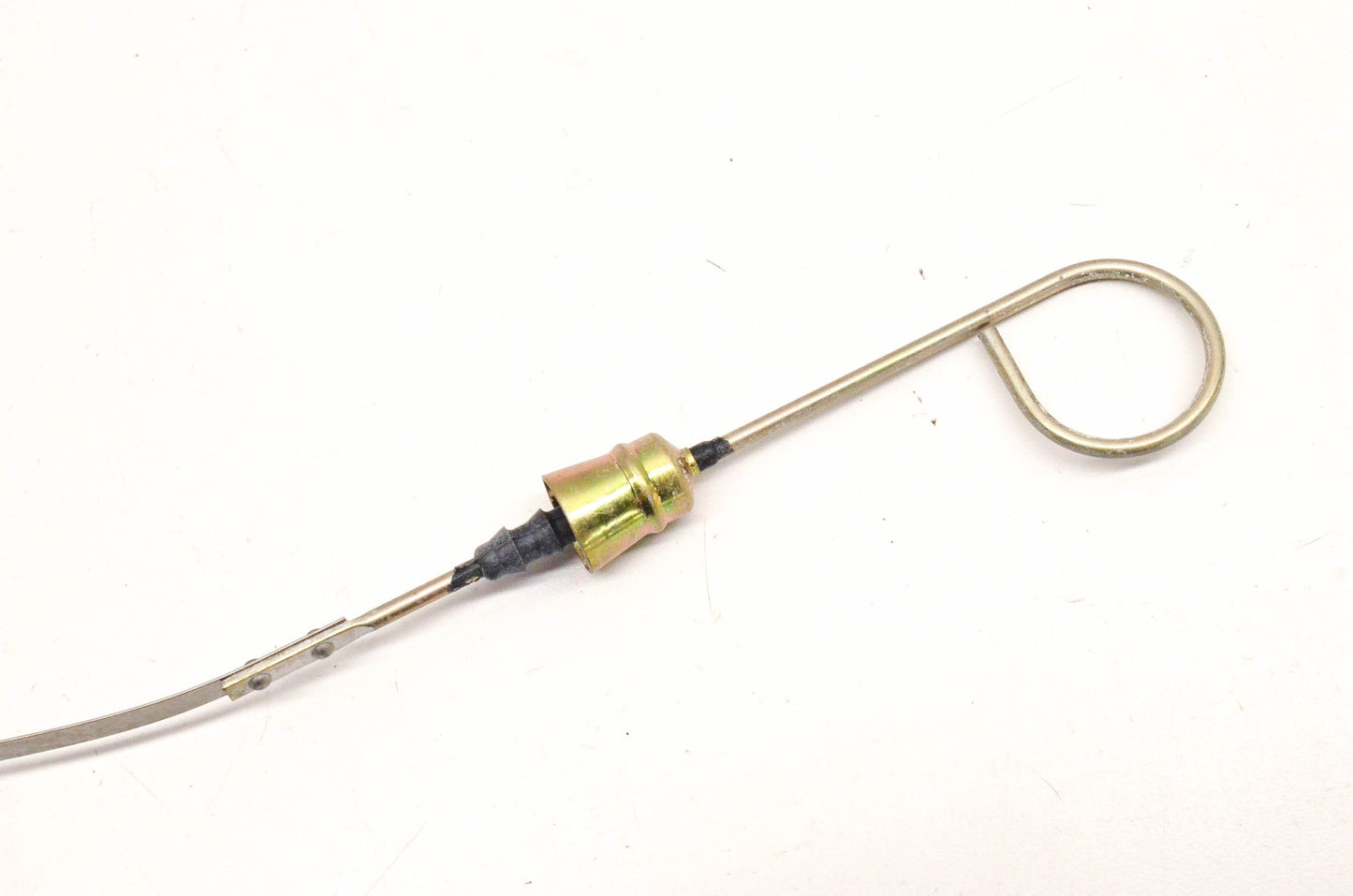 New OEM John Deere Dipstick NOS