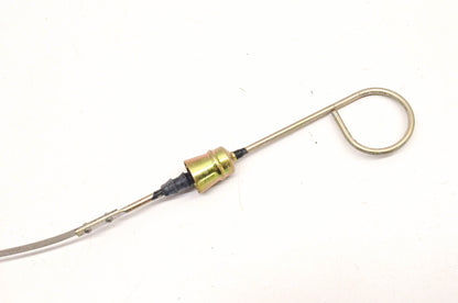 New OEM John Deere Dipstick NOS