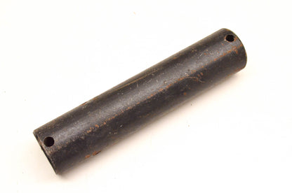 Buffer USA 1002-1304 Landing Gear Sand Shoe Axle NOS