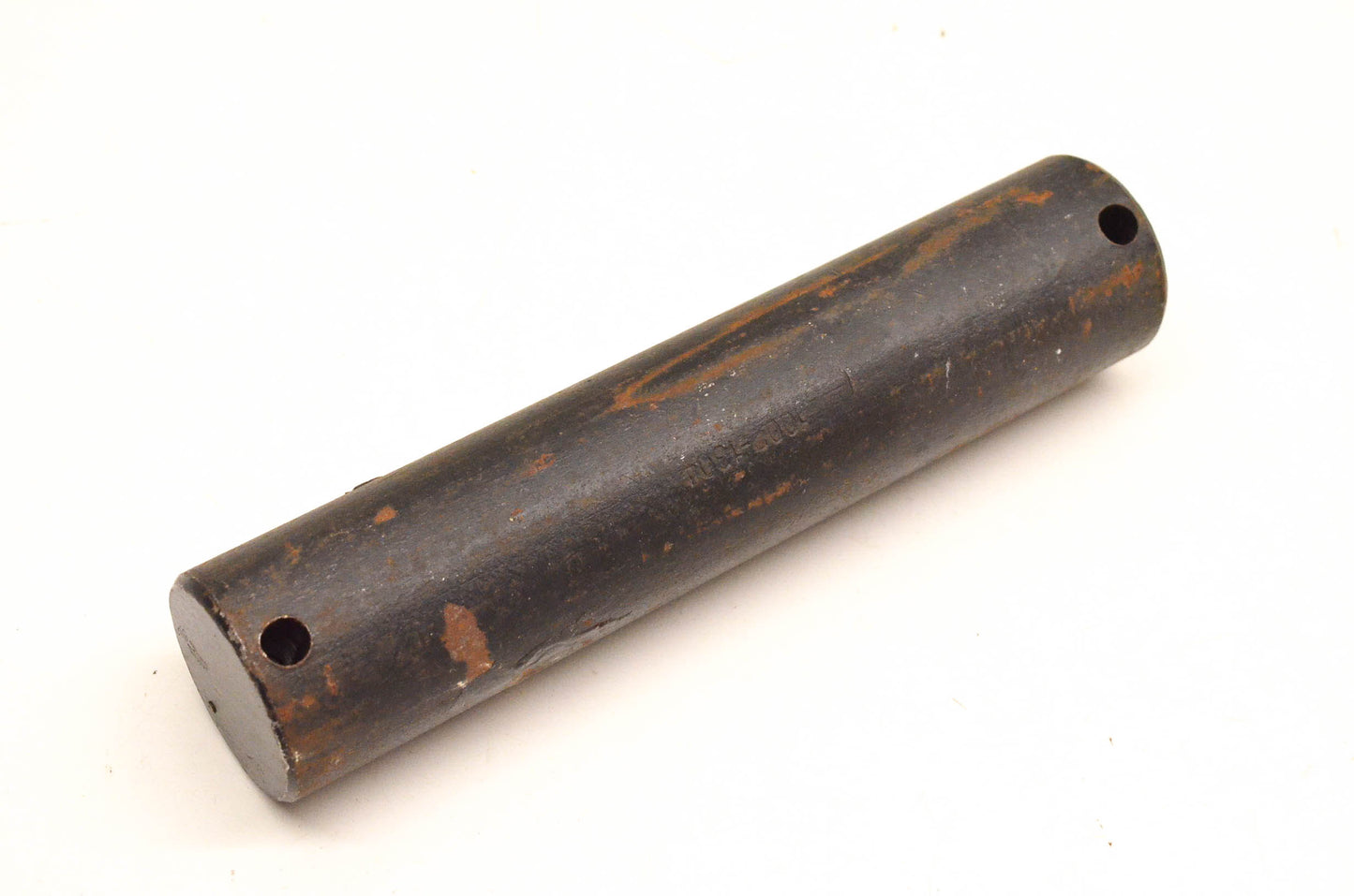 Buffer USA 1002-1304 Landing Gear Sand Shoe Axle NOS