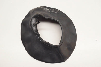Cheng Shin 12013177 4.10/3.50-5 TR13 Wheel Tube NOS