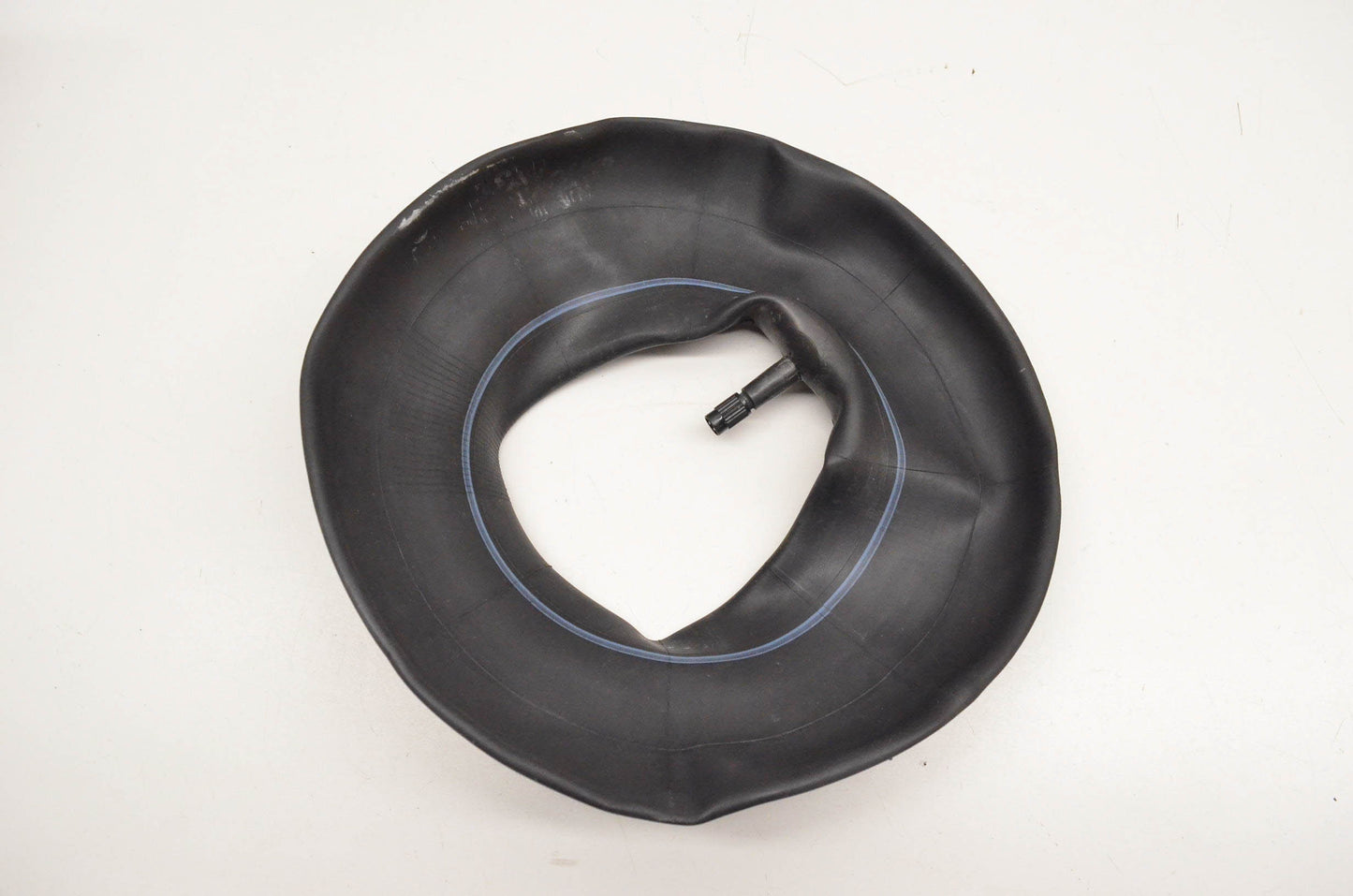 Cheng Shin 12013177 4.10/3.50-5 TR13 Wheel Tube NOS