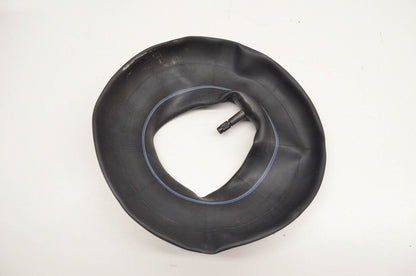 Cheng Shin 12013177 4.10/3.50-5 TR13 Wheel Tube NOS