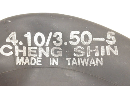 Cheng Shin 12013177 4.10/3.50-5 TR13 Wheel Tube NOS
