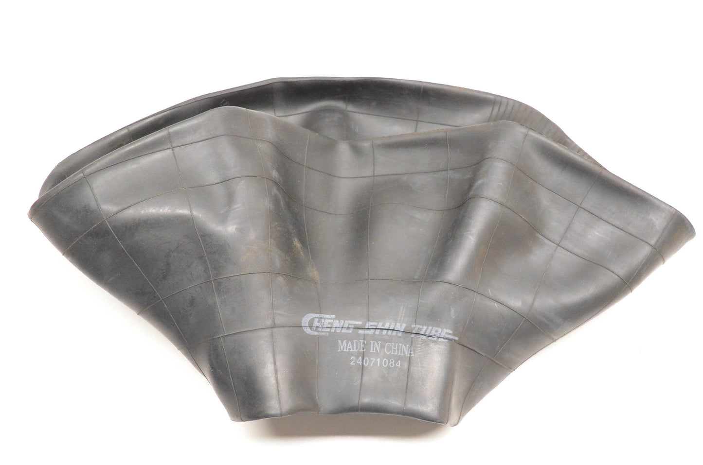 Cheng Shin 23071084 18x8.50/9.50-8 TR13 Wheel Tube NOS