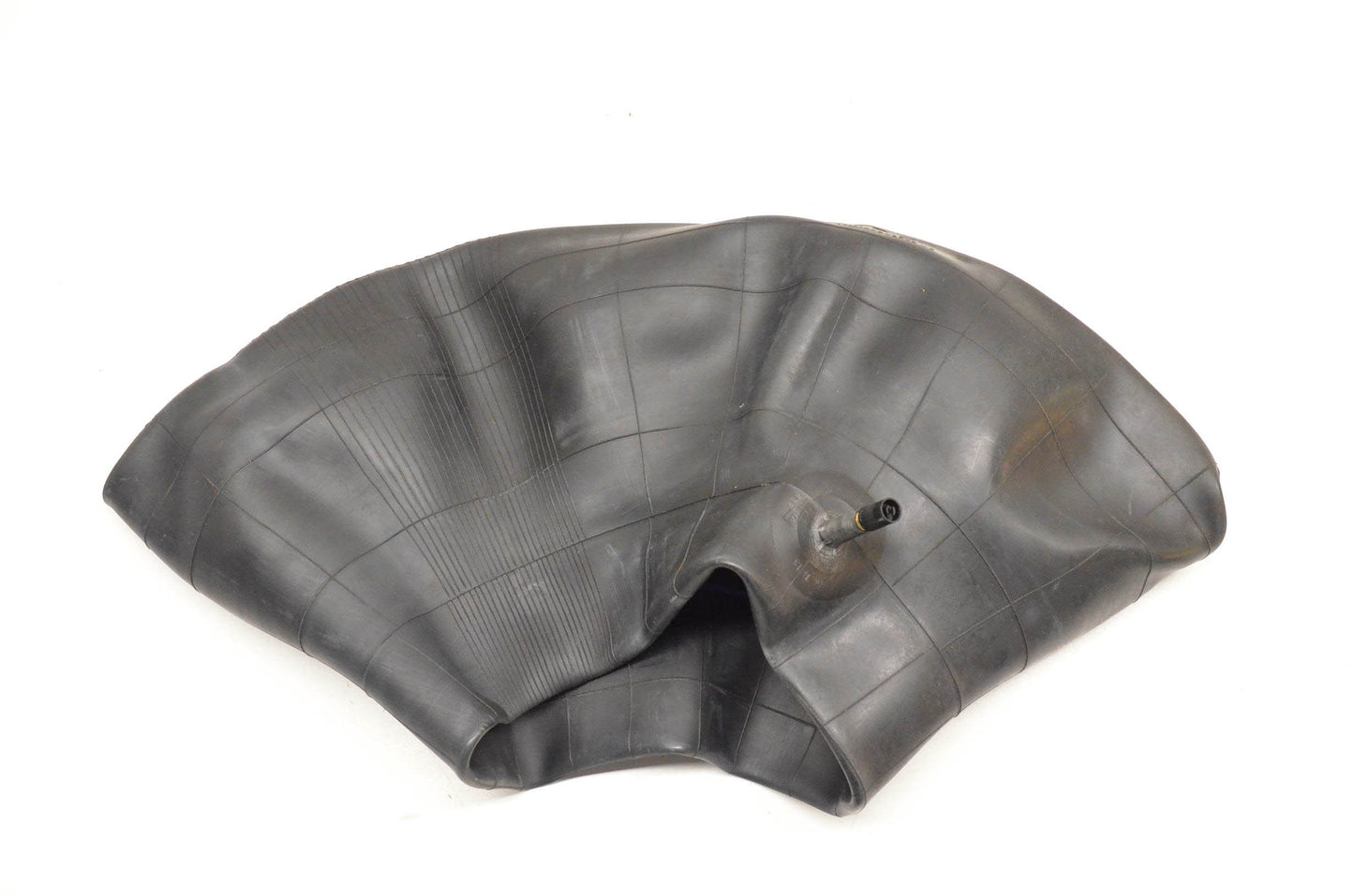 Cheng Shin 23071084 18x8.50/9.50-8 TR13 Wheel Tube NOS