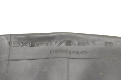 Cheng Shin 23071084 18x8.50/9.50-8 TR13 Wheel Tube NOS
