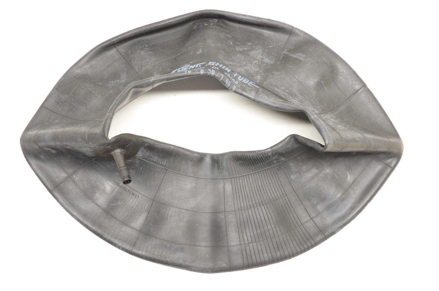 Cheng Shin 20031094 16x6.50/7.50-8 TR13 Wheel Tube NOS