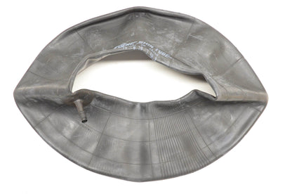 Cheng Shin 20031094 16x6.50/7.50-8 TR13 Wheel Tube NOS