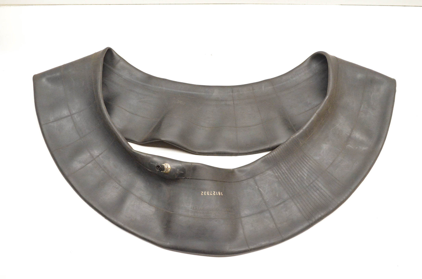 Cheng Shin 5.00/5.10-16 TR6 Wheel Tube NOS