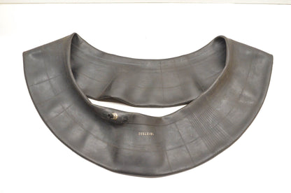 Cheng Shin 5.00/5.10-16 TR6 Wheel Tube NOS