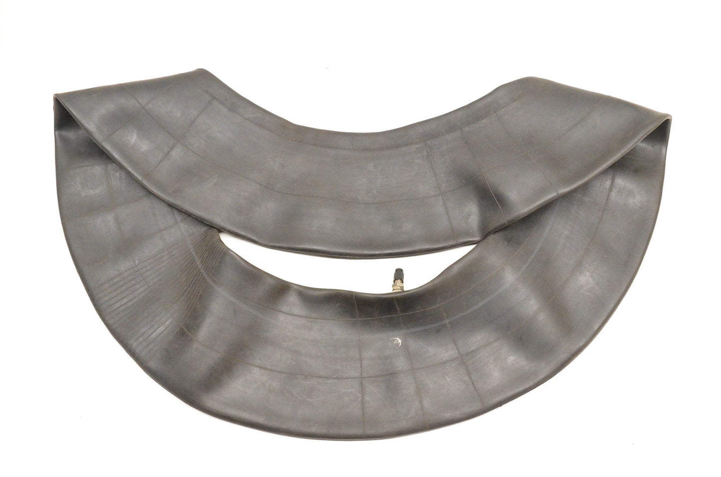 Cheng Shin 5.00/5.10-16 TR6 Wheel Tube NOS