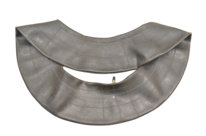Cheng Shin 5.00/5.10-16 TR6 Wheel Tube NOS