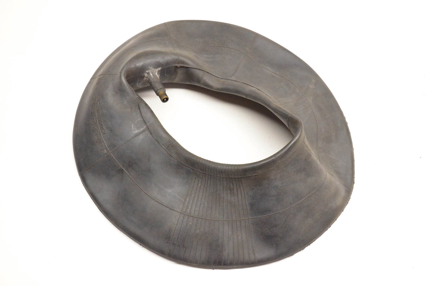 Cheng Shin 25114233 4.10/3.50-5 TR13 Wheel Tube