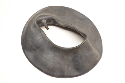 Cheng Shin 25114233 4.10/3.50-5 TR13 Wheel Tube