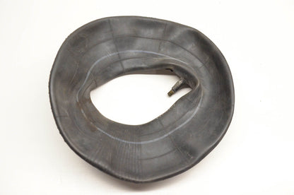 Cheng Shin 25114233 4.10/3.50-5 TR13 Wheel Tube