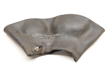 Cheng Shin 11020083 16x8.00-7 TR6 Wheel Tube NOS
