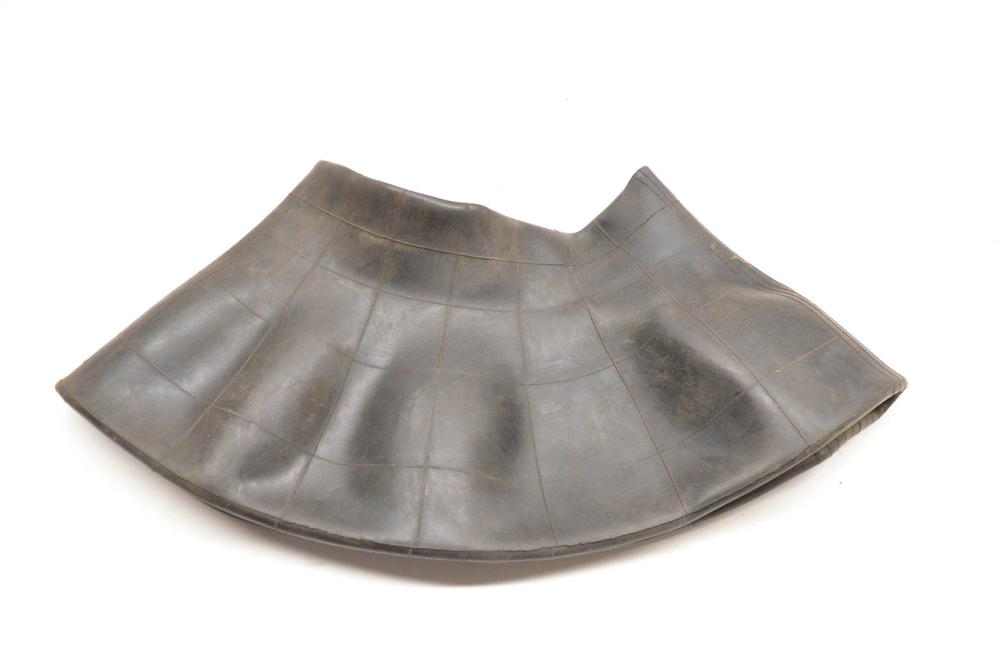 Cheng Shin 11020083 16x8.00-7 TR6 Wheel Tube NOS