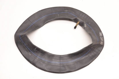 Kenda 92890322 300/325-10 Offset Wheel Tube NOS