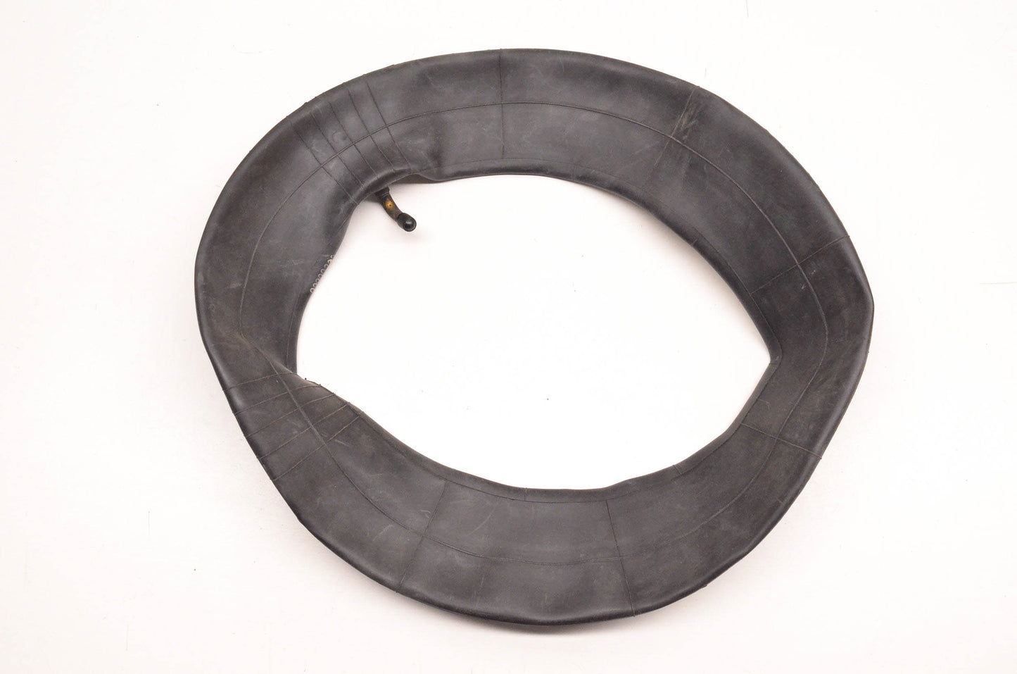 Kenda 92890322 300/325-10 Offset Wheel Tube NOS