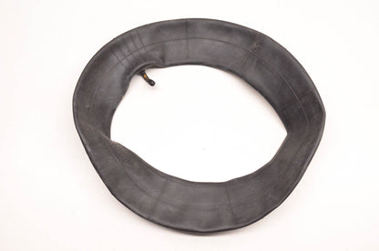 Kenda 92890322 300/325-10 Offset Wheel Tube NOS
