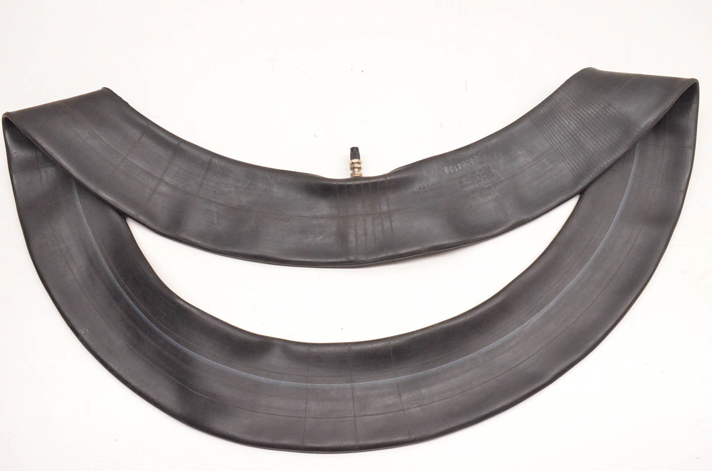 Cheng Shin 30064133 3.50-4.00-19 TR6 Wheel Tube NOS